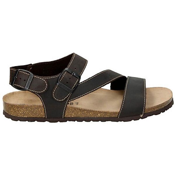 Interbios  Sandalen 9557 günstig online kaufen