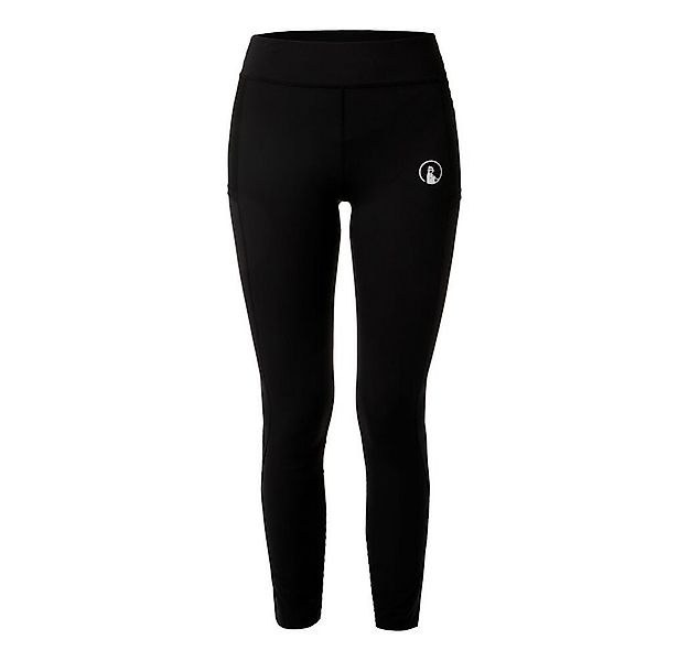 Quiet Please Laufhose Warm Up günstig online kaufen