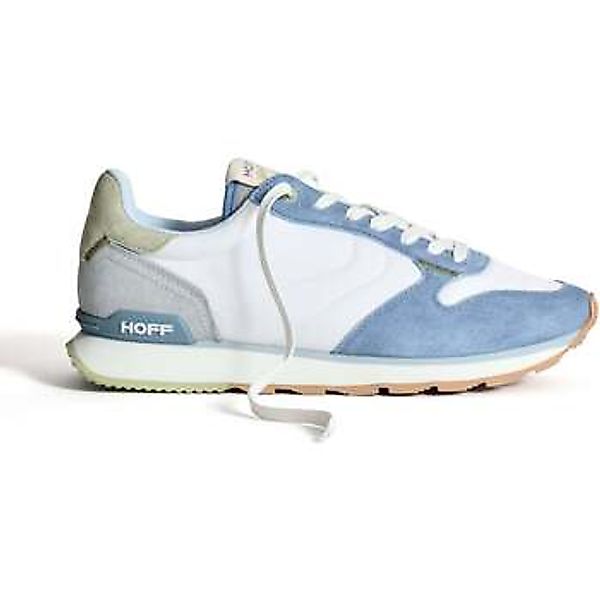 HOFF  Sneaker PETRA günstig online kaufen