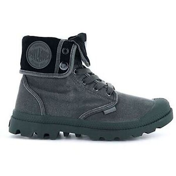 Palladium  Herrenstiefel - günstig online kaufen