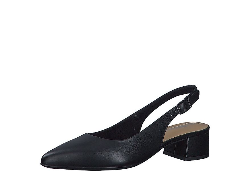 Tamaris Slingpumps Pumps günstig online kaufen