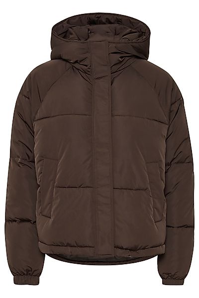 Ichi Steppjacke IHHORIZON JA 20116650 günstig online kaufen