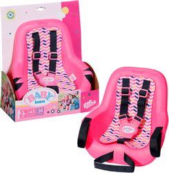 Baby Born Puppen Fahrradsitz günstig online kaufen