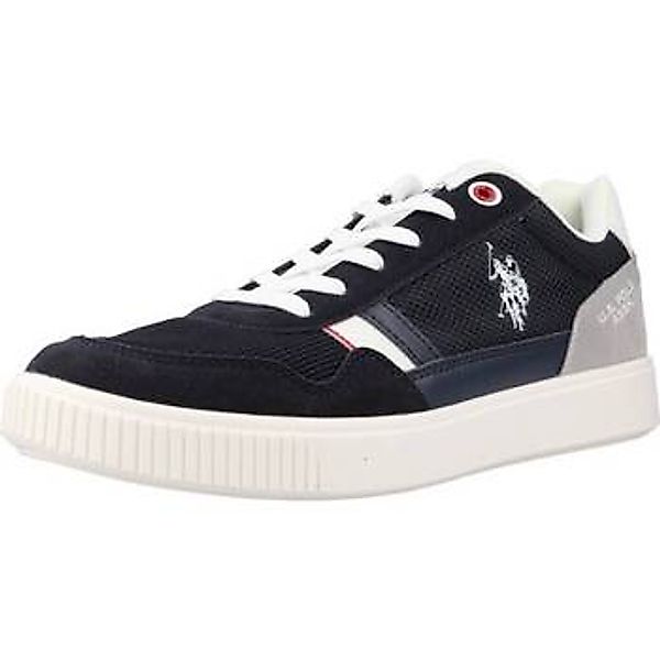 U.S Polo Assn.  Sneaker TYMES001M günstig online kaufen