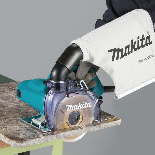 Makita Fliesenschneidemaschine 4100KB, 5-St., 1400 W, günstig online kaufen
