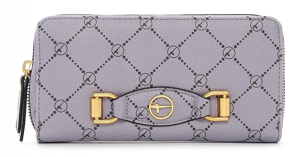 Tamaris Geldbörse Anastasia Buckle günstig online kaufen