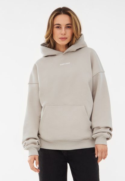 Johnny Urban Hoodie Cody Oversize Hoodie günstig online kaufen