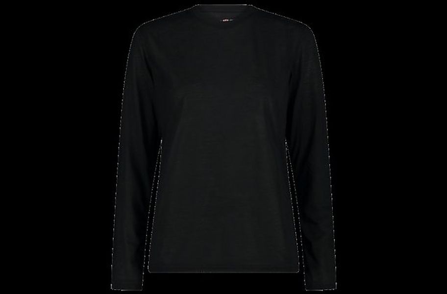 CMP Funktionshemd WOMAN T-SHIRT günstig online kaufen