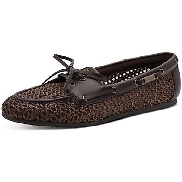 Tamaris  Mokassins Schnuerschuhe 23611-338 günstig online kaufen