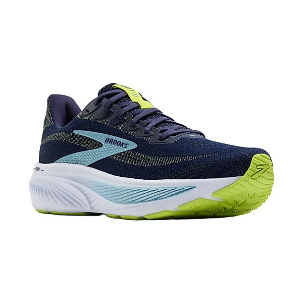 Brooks Brooks Ghost 17 Herren Laufschuh günstig online kaufen