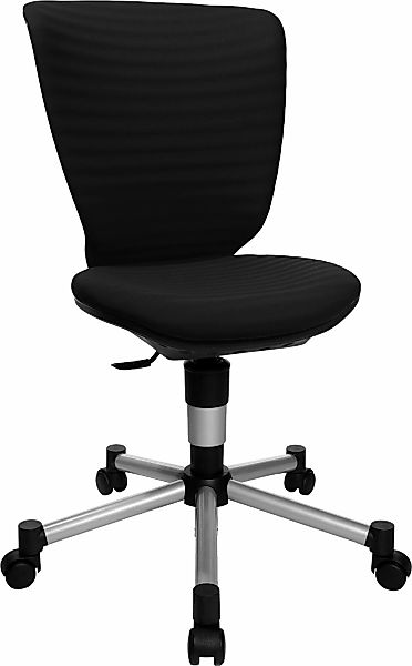 TOPSTAR "Titan Junior 3D" () günstig online kaufen