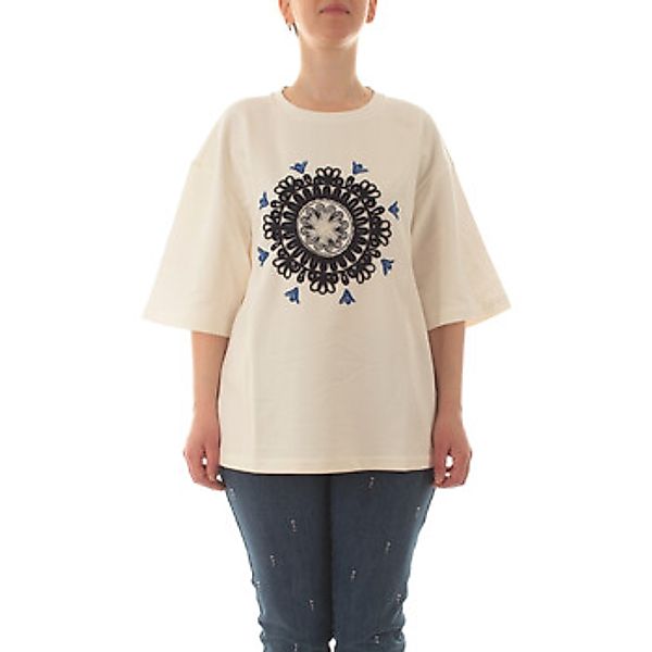 Marina Rinaldi  Sweatshirt 25189210366 günstig online kaufen