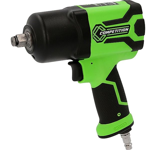 KS Tools Druckluft-Schlagschrauber KS Tools 512.0020 512.0020 Druckluft-Sch günstig online kaufen