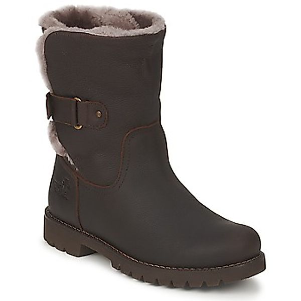 Panama Jack  Damenstiefel FELIA günstig online kaufen