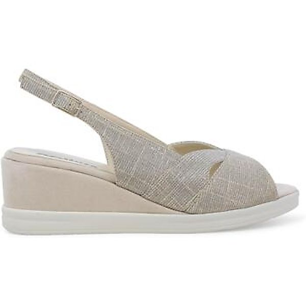 Melluso  Sandalen R80339Z-243881 günstig online kaufen