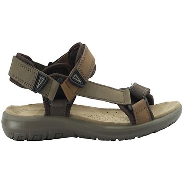 Keslem  Sandalen 37688 günstig online kaufen