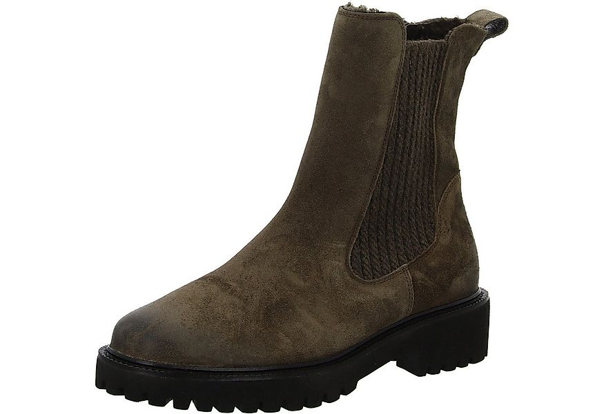 Paul Green 8270 Stiefelette günstig online kaufen