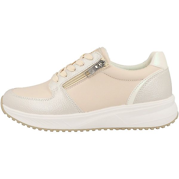 Waldläufer H-Mara Damen Sneaker günstig online kaufen