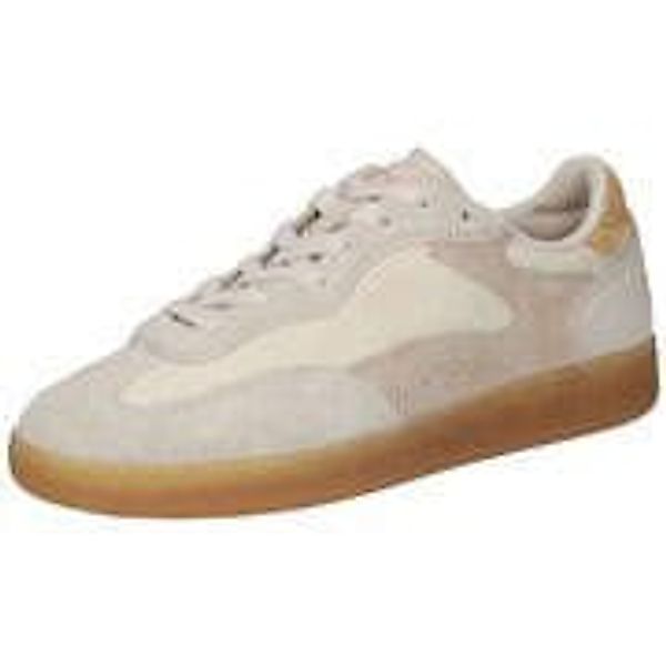 HOFF Park Sneaker Damen beige günstig online kaufen