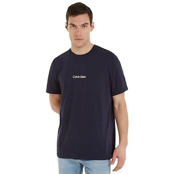 Calvin Klein Jeans  T-Shirt 000NM2170ECHW günstig online kaufen