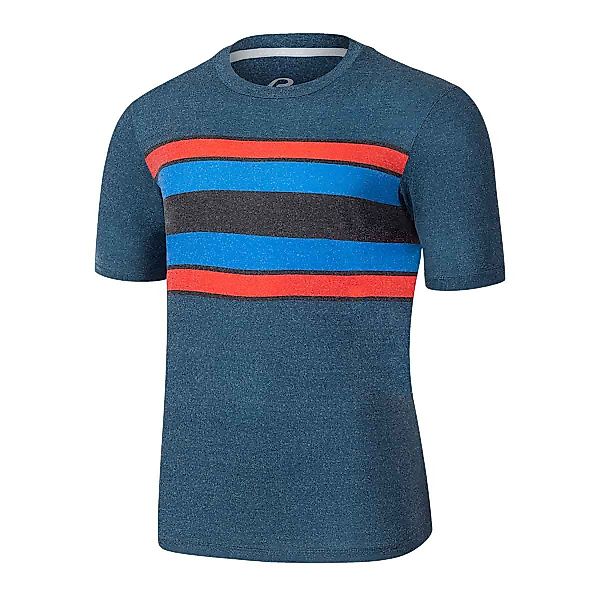 Protective Radtrikot Herren Bike Funktionsshirt P-Bobcat günstig online kaufen