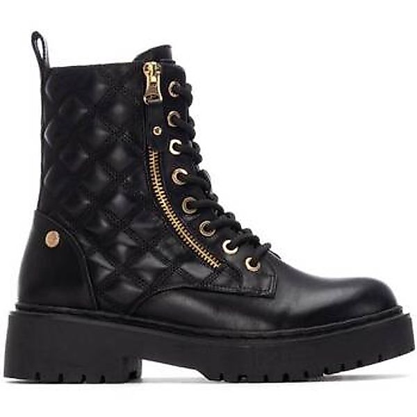 Xti  Stiefeletten 13040901 günstig online kaufen