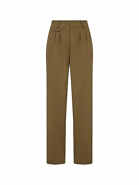 soyaconcept Chinohose "Soya Concept Trousers SC-SIHAM 92" günstig online kaufen