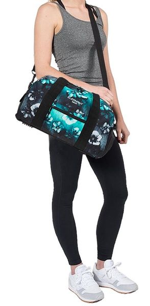 ELEPHANT Sporttasche Hero Signature Sporttaschen, Tasche günstig online kaufen