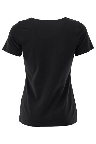 OS Trachten Trachtenshirt Femira Tailliert günstig online kaufen