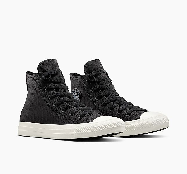 Converse Sneakerboots "CHUCK TAYLOR ALL STAR" Winterschuhe, Schnürboots, Sn günstig online kaufen