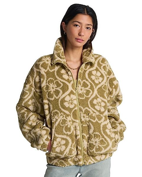 Billabong Fleecejacke First Light günstig online kaufen