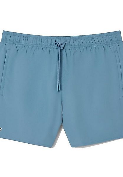 Lacoste Badeshorts günstig online kaufen