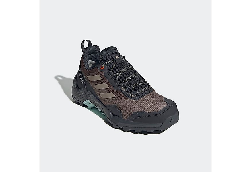 adidas TERREX EASTRAIL 2.0 RAIN.RDY Wanderschuh wasserdicht günstig online kaufen