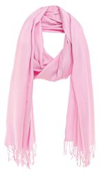 Bovari Schal Pashmina aus 100% Premium günstig online kaufen