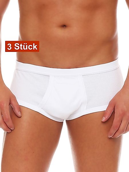 Cocain underwear Slip Herren Unterhose Slip günstig online kaufen