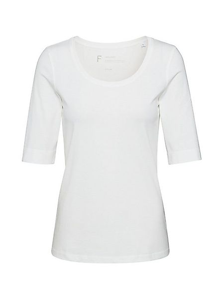 OPUS T-Shirt Serta (1-tlg) Plain/ohne Details günstig online kaufen