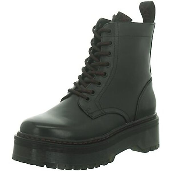 Xti  Stiefel Stiefeletten Stiefel mit Kaltfutter,BLACK 44397 günstig online kaufen