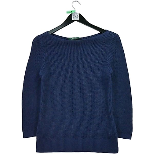 Lauren Ralph Lauren  Pullover 231217 günstig online kaufen