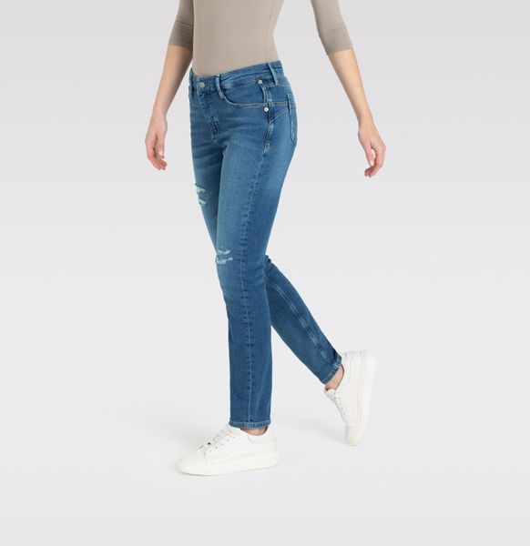 MAC Destroyed-Jeans CALIFORNIA günstig online kaufen