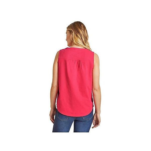 CECIL Langarmbluse Langarmblusen (1-tlg) günstig online kaufen