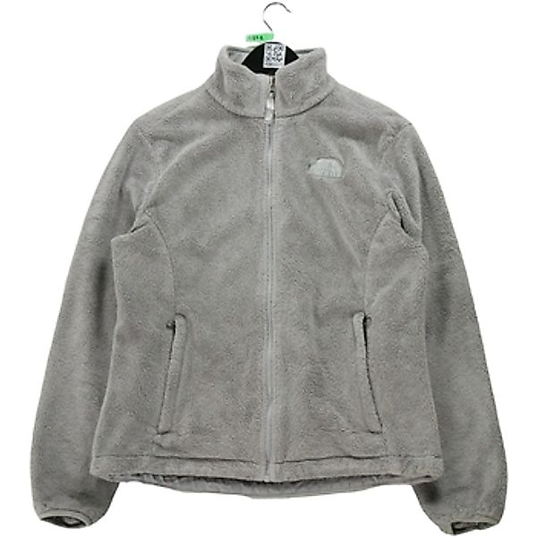 The North Face  Fleecepullover 246723 günstig online kaufen