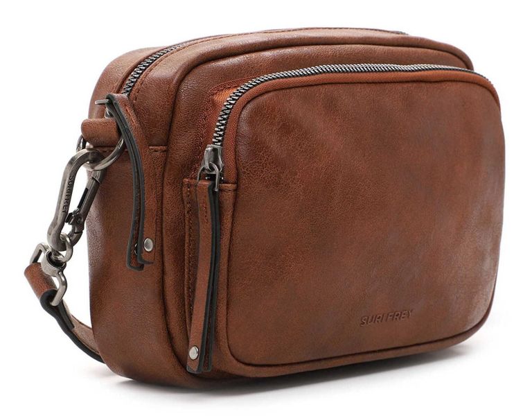 SURI FREY Umhängetasche Crossbody Bag günstig online kaufen