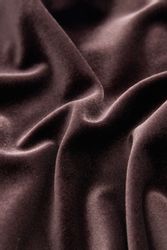 Next Samthose Samthose mit weitem Bein, günstig online kaufen