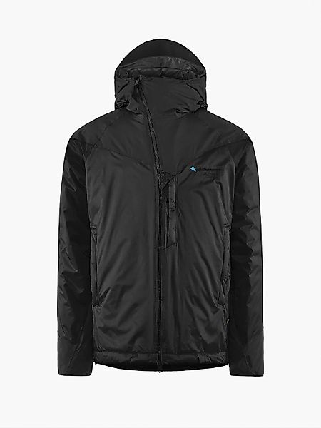 Klättermusen Winterjacke Bifrost - Kapuzen-Daunenjacke für günstig online kaufen