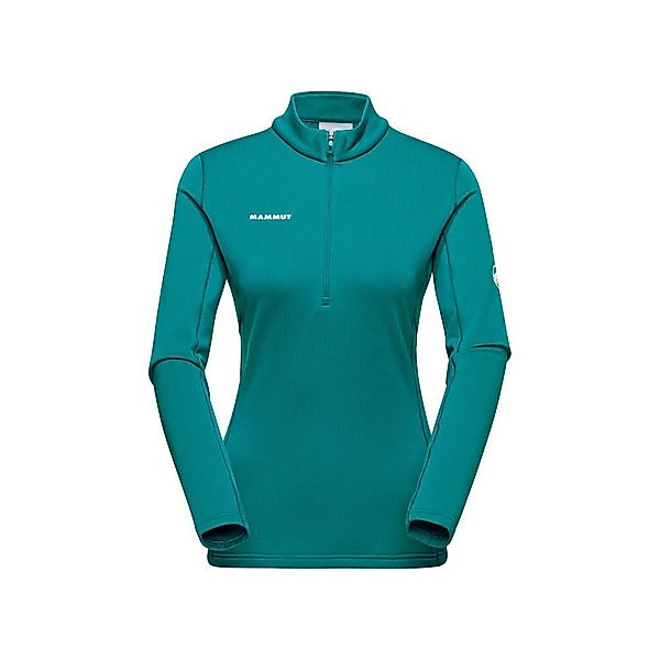 Mammut Fleeceshirt günstig online kaufen