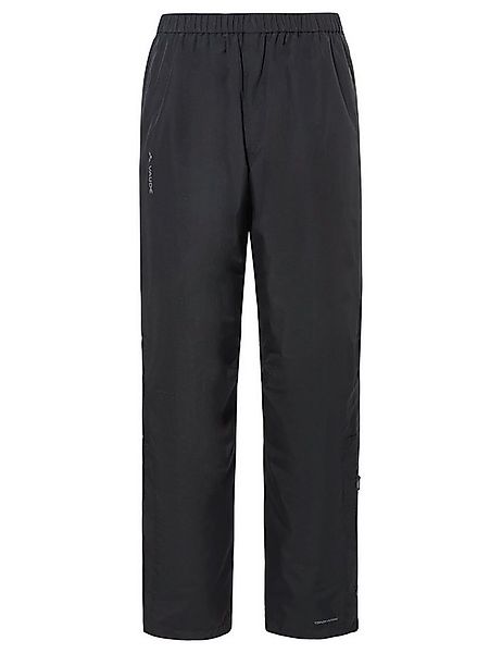 VAUDE Fahrradhose Men's Escape Bike Warm Pants besonder schnell trocknende günstig online kaufen