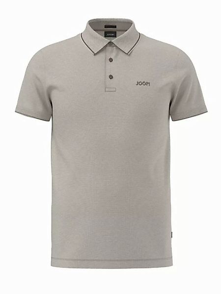 JOOP! Poloshirt günstig online kaufen