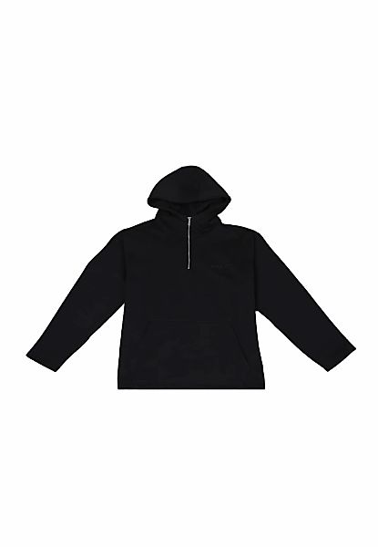 Dropsize Kapuzensweatshirt "Dropsize HEAVY OVERSIZE RELAXED FIT HOODIE", 1 günstig online kaufen