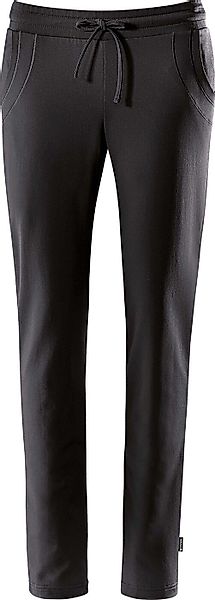 SCHNEIDER Sportswear Trainingstights PALMAW-Hose günstig online kaufen