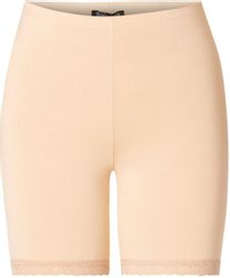 Base Level Radlerhose KEILANI (Set, 2-tlg) günstig online kaufen